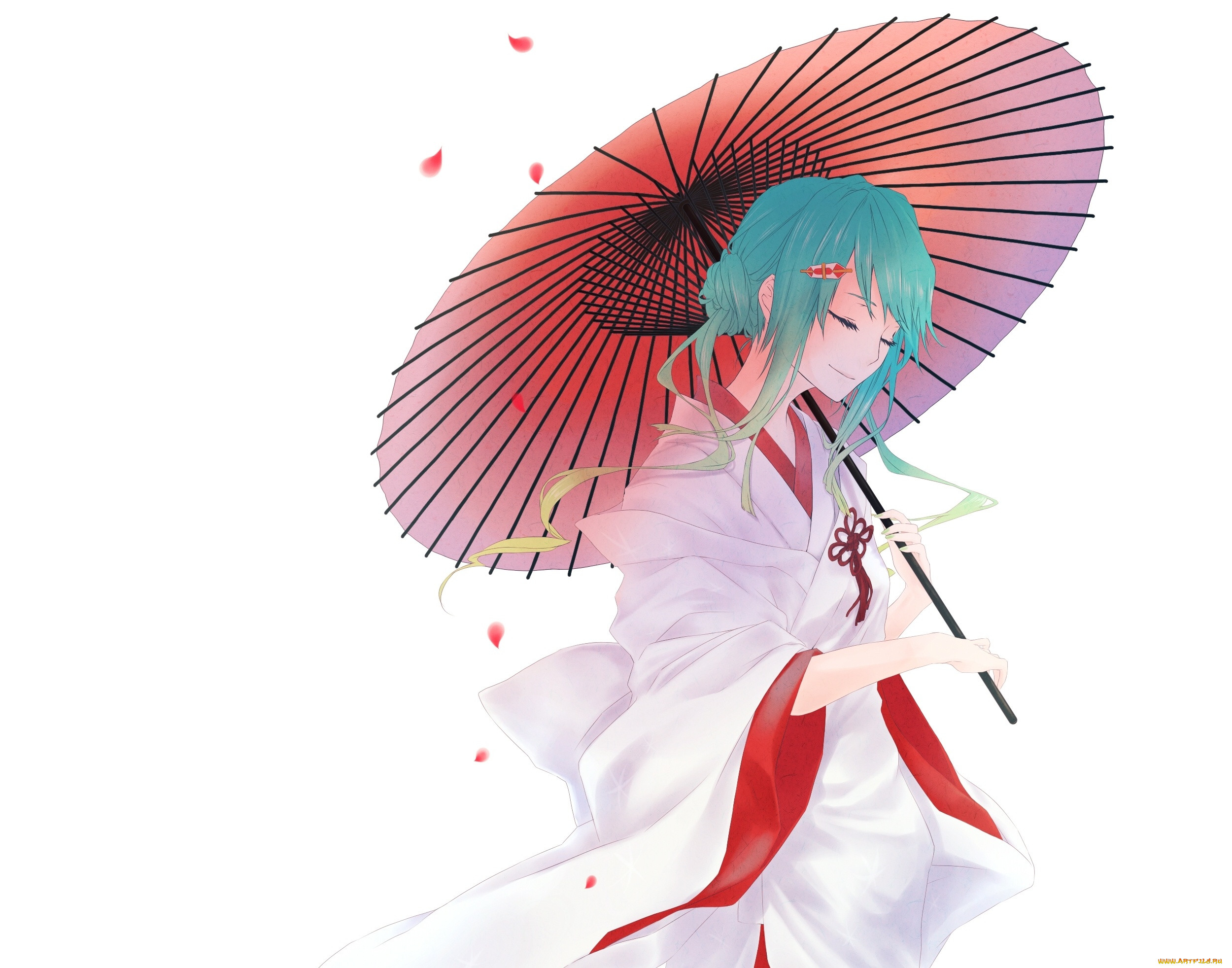 , vocaloid, , , , , , , , , , , , hatsune, miku